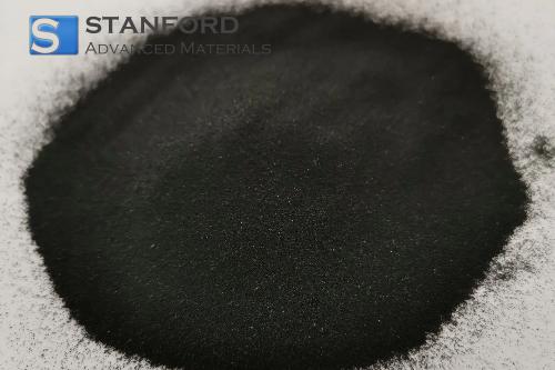 Bismuth Lead Strontium Calcium Copper Oxide Powder
