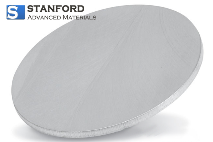 fluorine-doped-tin-oxide-fto-sputtering-target