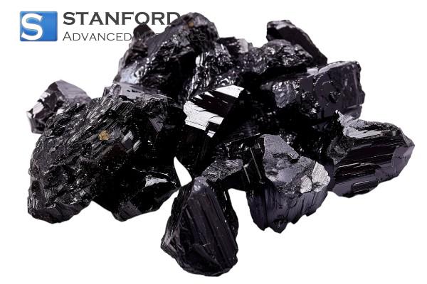 Stanford Advanced Materials