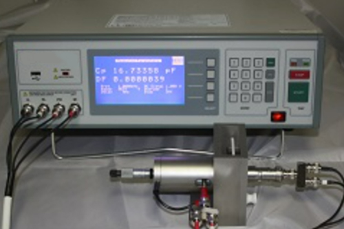 Electrical Insulation Materials and Dielectric Testing: ASTM D150 vs. IEC 60250