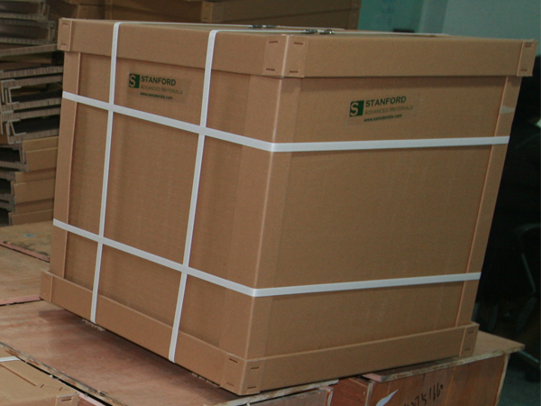 SAM tantalum wire packaging SAM tantalum wire packaging_2