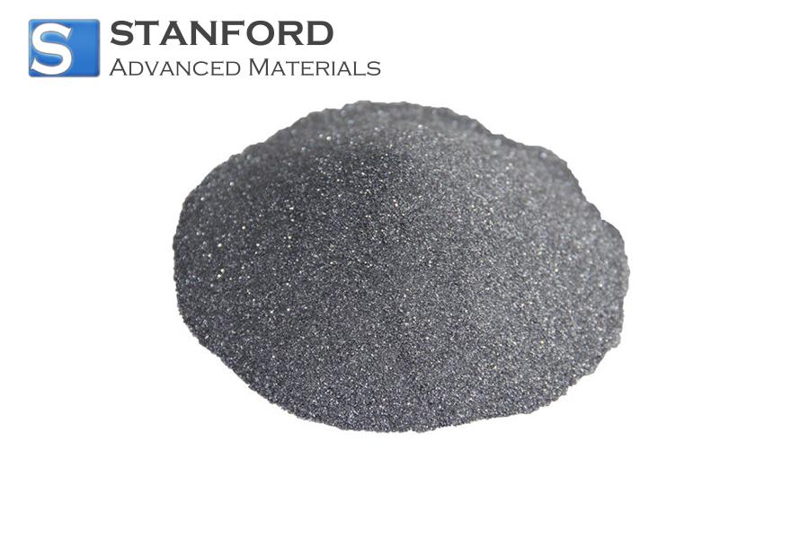 SN4312 Spherical Tin Sn Powder