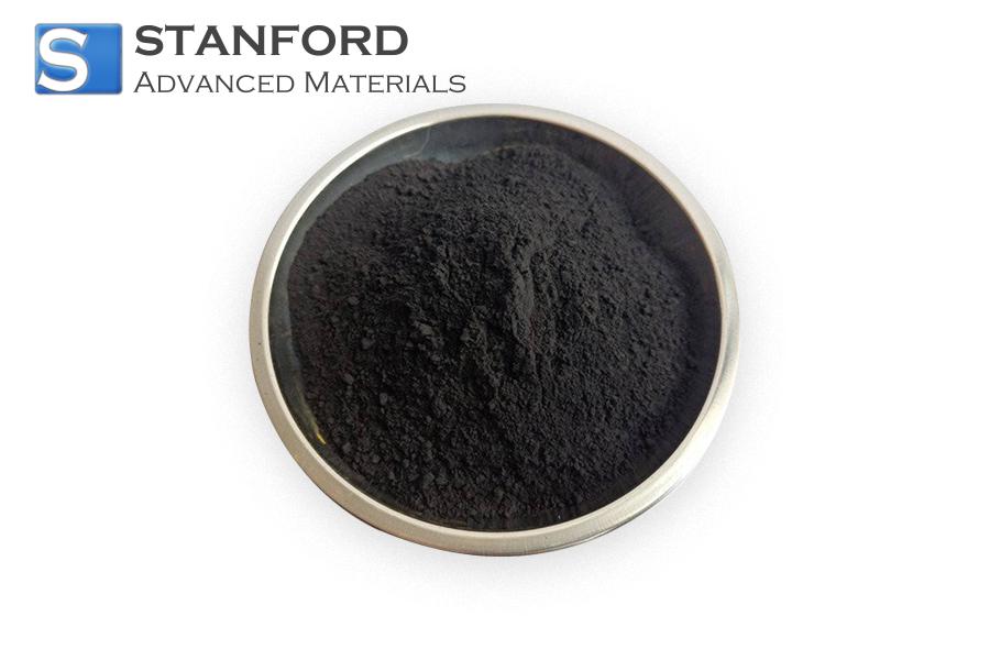 VD0862 Indium Telluride (In2Te3) Evaporation Materials