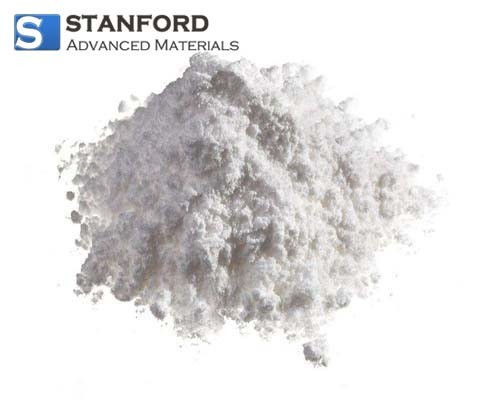 VD0723 Scandium Oxide (Sc2O3) Evaporation Materials
