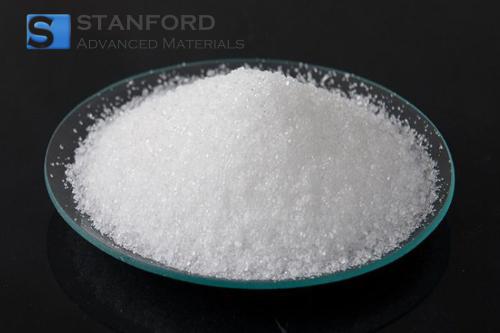 Holmium Acetate Powder CAS No. 312619-49-1