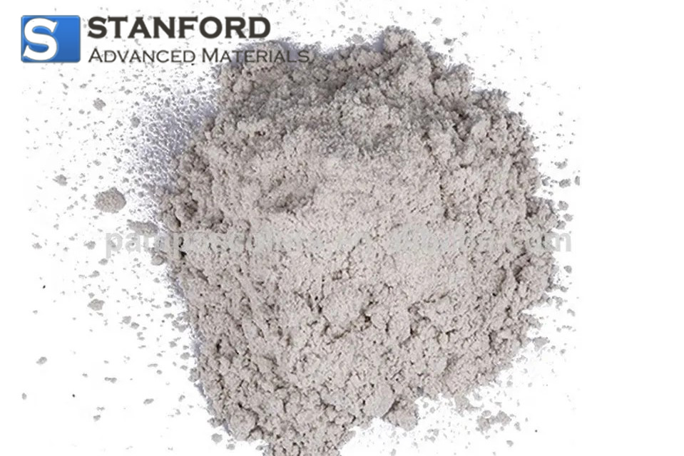 Self-Flux/Fusing Alloy Powder HRNi22A