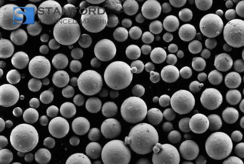 SS6625 MS1 Die Steel Powder