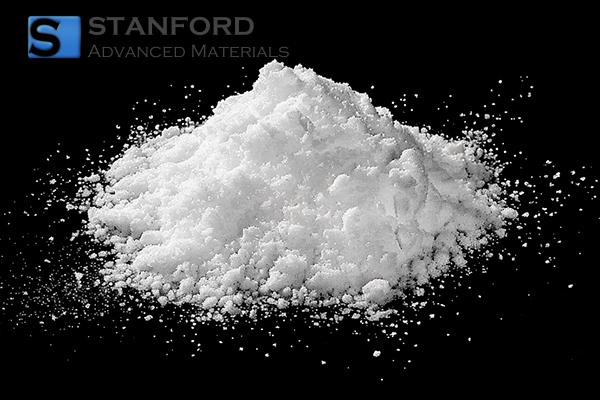 Scandium Carbonate Hydrate Powder CAS No. 5809-49-4
