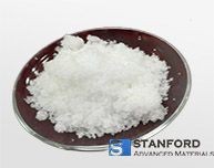 PS0109 Phosphorous Acid (CAS No.13598-36-2)