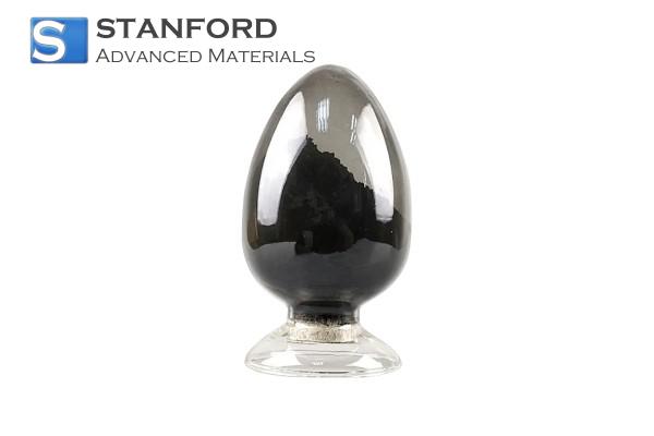 Erbium Trihydride (ErH2-3) Powder (CAS No. 13550-53-3)