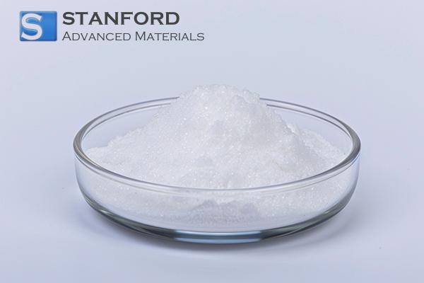 Rubidium Sulfate (Rb2SO4) Powder (CAS No. 7488-54-2)