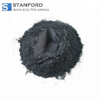 LM2015 Lithium Nickel Manganese Cobalt Oxide(NMC)