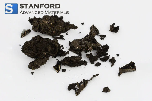 Perovskite Materials PBDB-T (PCE12)