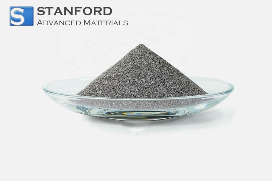 DP1901 Spherical TA15 Titanium-based Powder