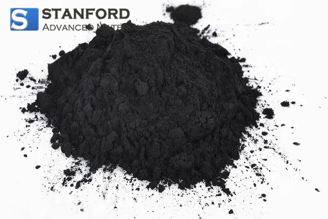 Ferro Vanadium Powder