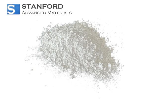 Ytterbium Silicate Powder Yb2Si2O7